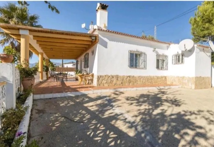 Casa Laura