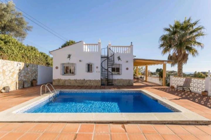 Casa vacanze Casa Laura