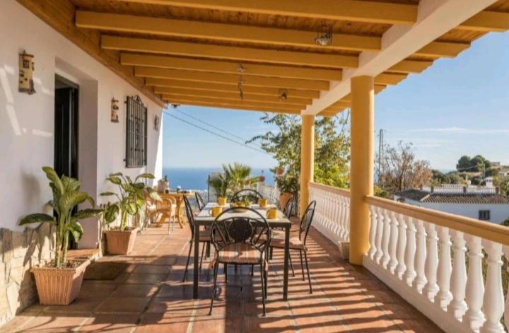 Casa Laura Casa vacanze *