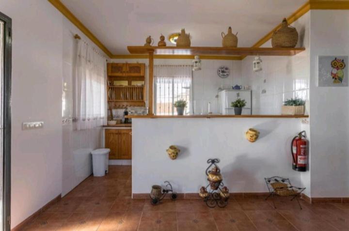 Casa Laura