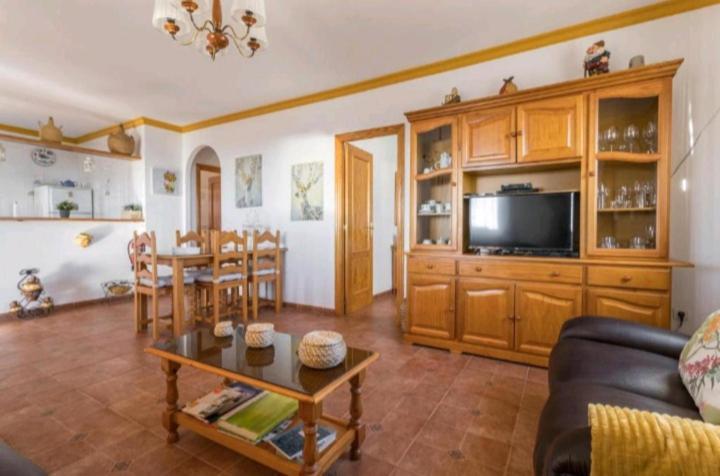 Casa vacanze Casa Laura *