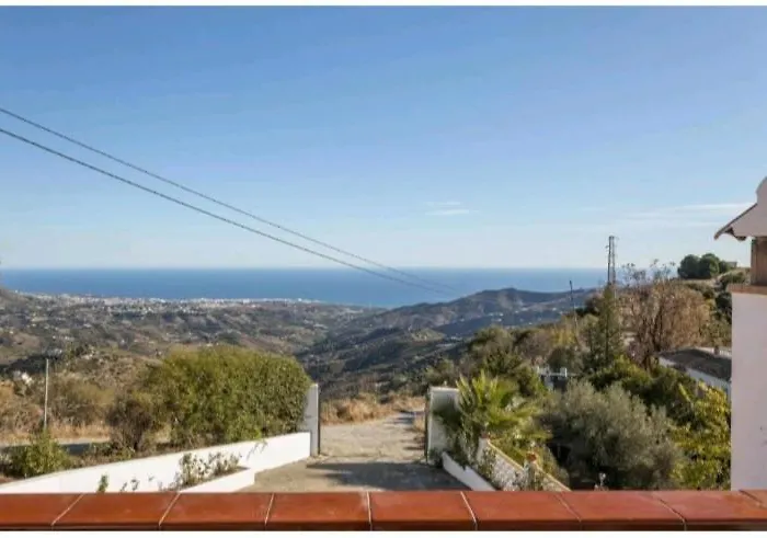 Casa Laura