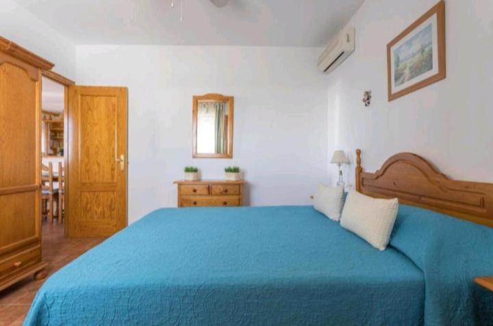 Holiday home Casa Laura