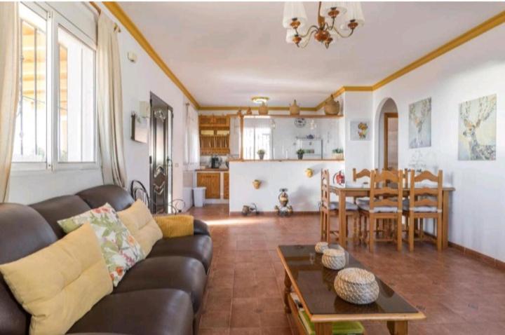 Casa Laura *