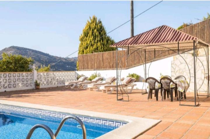 Holiday home Casa Laura *