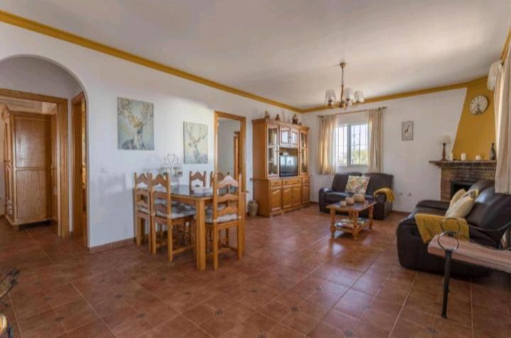 Casa Laura